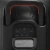 Минисистема Hi-Fi JBL Partybox Stage 330 черный 280Вт USB BT Минисистема Hi-Fi JBL Partybox Stage 330 черный 280Вт USB BT