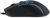 Мышь Оклик 702G черный оптическая 3600dpi USB для ноутбука 4but (1902907)