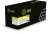 Картридж лазерный Cactus CS-C2503Y 841926 желтый (9500стр.) для Ricoh Aficio MP C2003SP/MP C2004ASP/MP C2011SP Картридж лазерный Cactus CS-C2503Y 841926 желтый (9500стр.) для Ricoh Aficio MP C2003SP/MP C2004ASP/MP C2011SP