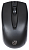 Мышь Оклик 540MW черный оптическая 1200dpi беспров. USB для ноутбука 3but (1175373)