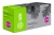 Картридж лазерный Cactus CS-S1630 ML-D1630A черный (2000стр.) для Samsung ML1630/1630W/SCX4500 Картридж лазерный Cactus CS-S1630 ML-D1630A черный (2000стр.) для Samsung ML1630/1630W/SCX4500
