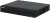 Видеорегистратор Dahua DHI-NVR2108HS-8P-4KS3 Видеорегистратор Dahua DHI-NVR2108HS-8P-4KS3