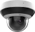 Камера видеонаблюдения IP Hikvision PTZ DS-2DE2A204IWG1-E 2.8-12мм цв. корп.:белый Камера видеонаблюдения IP Hikvision PTZ DS-2DE2A204IWG1-E 2.8-12мм цв. корп.:белый