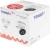 Камера видеонаблюдения IP Trassir TR-D8121IR2W Wi-Fi 2.8-2.8мм цв. корп.:белый (TR-D8121IR2W (2.8 MM)) Камера видеонаблюдения IP Trassir TR-D8121IR2W Wi-Fi 2.8-2.8мм цв. корп.:белый (TR-D8121IR2W (2.8 MM))