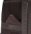 Рюкзак мужской Piquadro Black Square CA6503B3/TM темно-коричневый натур.кожа