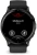 Смарт-часы Garmin Venu 3 35.4мм 1.4" AMOLED корп.черный рем.черный разм.брасл.:135-200мм (010-02784-01)
