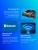 Материнская плата Asus TUF GAMING B860M-PLUS WIFI Soc-1851 Intel B860 4xDDR5 mATX AC`97 8ch(7.1) 2.5Gg RAID+HDMI+DP Материнская плата Asus TUF GAMING B860M-PLUS WIFI Soc-1851 Intel B860 4xDDR5 mATX AC`97 8ch(7.1) 2.5Gg RAID+HDMI+DP