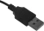 Мышь Оклик 225M черный/красный оптическая 1200dpi USB для ноутбука 3but (288237) Мышь Оклик 225M черный/красный оптическая 1200dpi USB для ноутбука 3but (288237)