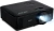 Проектор Acer X129H DLP 4800Lm LS (1024x768) 20000:1 ресурс лампы:4000часов 1xUSB typeA 1xHDMI 2.8кг
