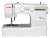 Швейная машина Janome My Style 100 белый Швейная машина Janome My Style 100 белый
