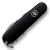 Нож перочинный Victorinox Spartan (1.3603.3B1) 91мм 12функц. черный блистер Нож перочинный Victorinox Spartan (1.3603.3B1) 91мм 12функц. черный блистер
