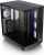 Корпус Thermaltake View 380 XL TG черный без БП ATX 5x120mm 2x140mm 2xUSB3.0 audio bott PSU