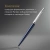 Ручка шариков. Parker Jotter Core K63 (1953186) Royal Blue CT M син. черн. подар.кор. Ручка шариков. Parker Jotter Core K63 (1953186) Royal Blue CT M син. черн. подар.кор.