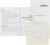 Камера видеонаблюдения IP Dahua DH-IPC-HFW1539DTK2P-SAW-IL-0280B Wi-Fi 2.8-2.8мм цв. корп.:белый (DH-IPC-HFW1539DTK2-SAW-IL) Камера видеонаблюдения IP Dahua DH-IPC-HFW1539DTK2P-SAW-IL-0280B Wi-Fi 2.8-2.8мм цв. корп.:белый (DH-IPC-HFW1539DTK2-SAW-IL)