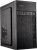 Корпус KingPrice KPCC-MN210 черный без БП mATX 1x80mm 2x120mm 2xUSB2.0 audio