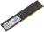 Память DDR5 16GB 5600MHz Patriot PSD516G560081 Signature RTL PC5-44800 CL46 DIMM UDIMM 288-pin 1.1В single rank Ret