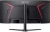 Монитор Acer 34" Nitro XZ340CURW0bmiiphx черный VA LED 1ms 21:9 HDMI M/M матовая HAS 250cd 3440x1440 240Hz FreeSync Premium DP Quad HD 2K (1440p) Монитор Acer 34" Nitro XZ340CURW0bmiiphx черный VA LED 1ms 21:9 HDMI M/M матовая HAS 250cd 3440x1440 240Hz FreeSync Premium DP Quad HD 2K (1440p)