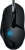 Мышь Logitech Hyperion Fury G402 черный оптическая 4000dpi USB 7but (910-004070)