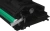Картридж лазерный Cactus CS-CF237A CF237A черный (11000стр.) для HP LJ M607n/M608n/M608dn/M609x/M631h/M631z/M632h Картридж лазерный Cactus CS-CF237A CF237A черный (11000стр.) для HP LJ M607n/M608n/M608dn/M609x/M631h/M631z/M632h