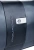 Сумка-мессенджер Piquadro Urban CA6802UB00/GRN с отделением для ноутбука 14" серая/черная натур.кожа Сумка-мессенджер Piquadro Urban CA6802UB00/GRN с отделением для ноутбука 14" серая/черная натур.кожа