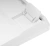 Клавиатура A4Tech S87 Energy механическая белый USB for gamer LED (S87 USB ENERGY WHITE) кабель 1.8м