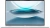 Ноутбук Honor MagicBook Pro 16 2025 Hunter DRB-P Core Ultra 9 285H 32Gb SSD1Tb NVIDIA GeForce RTX 5060 8Gb 16" IPS 3K (3072x1920) Windows 11 Home white WiFi BT Cam (5301APWK) Ноутбук Honor MagicBook Pro 16 2025 Hunter DRB-P Core Ultra 9 285H 32Gb SSD1Tb NVIDIA GeForce RTX 5060 8Gb 16" IPS 3K (3072x1920) Windows 11 Home white WiFi BT Cam (5301APWK)