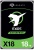 Жесткий диск Seagate SATA-III 18Tb ST18000NM000J Server Exos X18 512E (7200rpm) 256Mb 3.5" Жесткий диск Seagate SATA-III 18Tb ST18000NM000J Server Exos X18 512E (7200rpm) 256Mb 3.5"