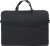 Сумка для ноутбука 15.6" Portcase KCB-165 черный нейлон/полиэстер (KCB-165 BLACK)