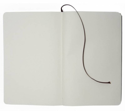 Блокнот Moleskine CLASSIC QP012R Pocket 90x140мм 192стр. нелинованный твердая обложка красный