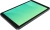 Планшет Digma G8 SC9863A (1.6) 8C RAM3Gb ROM32Gb 8" IPS 1280x800 4G Android 15 Go темно-серый 5Mpix 2Mpix BT WiFi microSD 128Gb 4000mAh 191hrs Планшет Digma G8 SC9863A (1.6) 8C RAM3Gb ROM32Gb 8" IPS 1280x800 4G Android 15 Go темно-серый 5Mpix 2Mpix BT WiFi microSD 128Gb 4000mAh 191hrs
