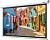 Экран Lumien 100" 157x227см Eco Picture LEP-100127 16:9 настенно-потолочный рулонный белый