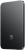 Мобильный аккумулятор Xiaomi MDY-20-EB 5000mAh PD 22.5W 2A USB-C беспров.зар. графит (BHR0913GL)