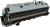 Печка в сборе Cactus CS-FU-XER-PH3300 (126N00266/JC96-03965A) (восстановл.) для Xerox Ph 3300/3428 80000стр. Печка в сборе Cactus CS-FU-XER-PH3300 (126N00266/JC96-03965A) (восстановл.) для Xerox Ph 3300/3428 80000стр.