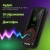 Плеер Flash Digma R3 8Gb черный/0.8"/FM/microSDHC/clip Плеер Flash Digma R3 8Gb черный/0.8"/FM/microSDHC/clip