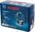 Фрезер Bosch GOF 130 1300Вт 28000об/мин макс.ход:55мм Фрезер Bosch GOF 130 1300Вт 28000об/мин макс.ход:55мм
