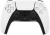 Игровая консоль PlayStation 5 Slim CFI-2116A01Y белый/черный
