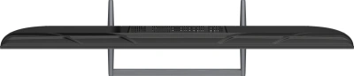 Телевизор QLED Skyworth 75" 75X67H Nexo Mini-LED черный/серый 4K Ultra HD 120Hz MEMC DVB-T DVB-T2 DVB-C DVB-S DVB-S2 USB WiFi Smart TV