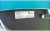 Садовый измельчитель Bosch AXT Rapid 2200 2200Вт 3650об/мин Садовый измельчитель Bosch AXT Rapid 2200 2200Вт 3650об/мин