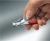 Книпсер Victorinox 8.2050.B1 для ногтей 60мм красный блистер Книпсер Victorinox 8.2050.B1 для ногтей 60мм красный блистер