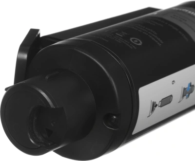 Заправочное устройство HP 103 W1103AD черный (5000стр.) x2упак. для HP Neverstop Laser 1000a/1000w/1200a/1200w