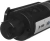 Заправочное устройство HP 103 W1103AD черный (5000стр.) x2упак. для HP Neverstop Laser 1000a/1000w/1200a/1200w Заправочное устройство HP 103 W1103AD черный (5000стр.) x2упак. для HP Neverstop Laser 1000a/1000w/1200a/1200w