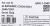Комплект восстановления Cet CET5234 (C-EXV28) для Canon iR ADVANCE C5030/C5035/C5045/C5051 150000стр.