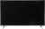 Телевизор LED LG 55" 55QNED82A6B.ARUG черный титан 4K Ultra HD 60Hz DVB-T DVB-T2 DVB-C DVB-S DVB-S2 USB WiFi Smart TV (RUS)