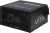 Блок питания Chieftec ATX 750W Vita BPX-750-S Gen.5 half mod 80+ bronze (20+4pin) APFC 120mm fan 6xSATA RTL Блок питания Chieftec ATX 750W Vita BPX-750-S Gen.5 half mod 80+ bronze (20+4pin) APFC 120mm fan 6xSATA RTL