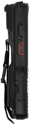 Терминал сбора данных Urovo RT40S (RT40S-13Q347704G51HEU)