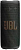 Колонка порт. JBL Grip черный 16W 1.0 BT 2600mAh (без.бат) (JBLGRIPBLK)