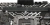 Материнская плата Asus PRIME H610M-D Soc-1700 Intel H610 2xDDR5 mATX AC`97 8ch(7.1) GbLAN+VGA+HDMI Материнская плата Asus PRIME H610M-D Soc-1700 Intel H610 2xDDR5 mATX AC`97 8ch(7.1) GbLAN+VGA+HDMI