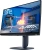 Монитор Dell 24.5" Alienware AW2525HM черный IPS LED 0.5ms 16:9 HDMI матовая HAS Piv 1000:1 400cd 178гр/178гр 1920x1080 320Hz FreeSync Premium DP FHD USB 6.07кг Монитор Dell 24.5" Alienware AW2525HM черный IPS LED 0.5ms 16:9 HDMI матовая HAS Piv 1000:1 400cd 178гр/178гр 1920x1080 320Hz FreeSync Premium DP FHD USB 6.07кг