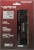 Память DDR3 2x8GB 1866MHz Patriot PV316G186C0K Viper 3 RTL Gaming PC3-14900 CL10 DIMM UDIMM 240-pin 1.5В dual rank с радиатором Ret Память DDR3 2x8GB 1866MHz Patriot PV316G186C0K Viper 3 RTL Gaming PC3-14900 CL10 DIMM UDIMM 240-pin 1.5В dual rank с радиатором Ret