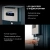 Кулер Hyundai AquaTouch UV H-WD7625C напольный компрессорный графитовый Кулер Hyundai AquaTouch UV H-WD7625C напольный компрессорный графитовый